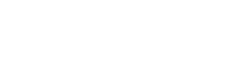 Braganfer 